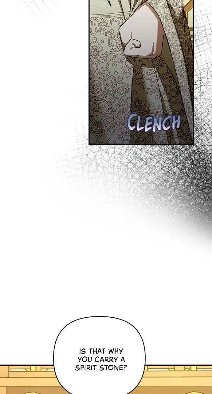 Monster Duke’s Daughter Chapter 130 - Page 34