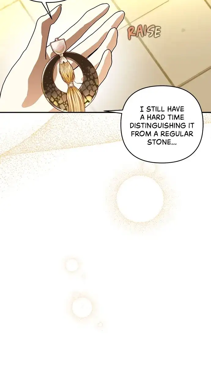 Monster Duke’s Daughter Chapter 130 - Page 36