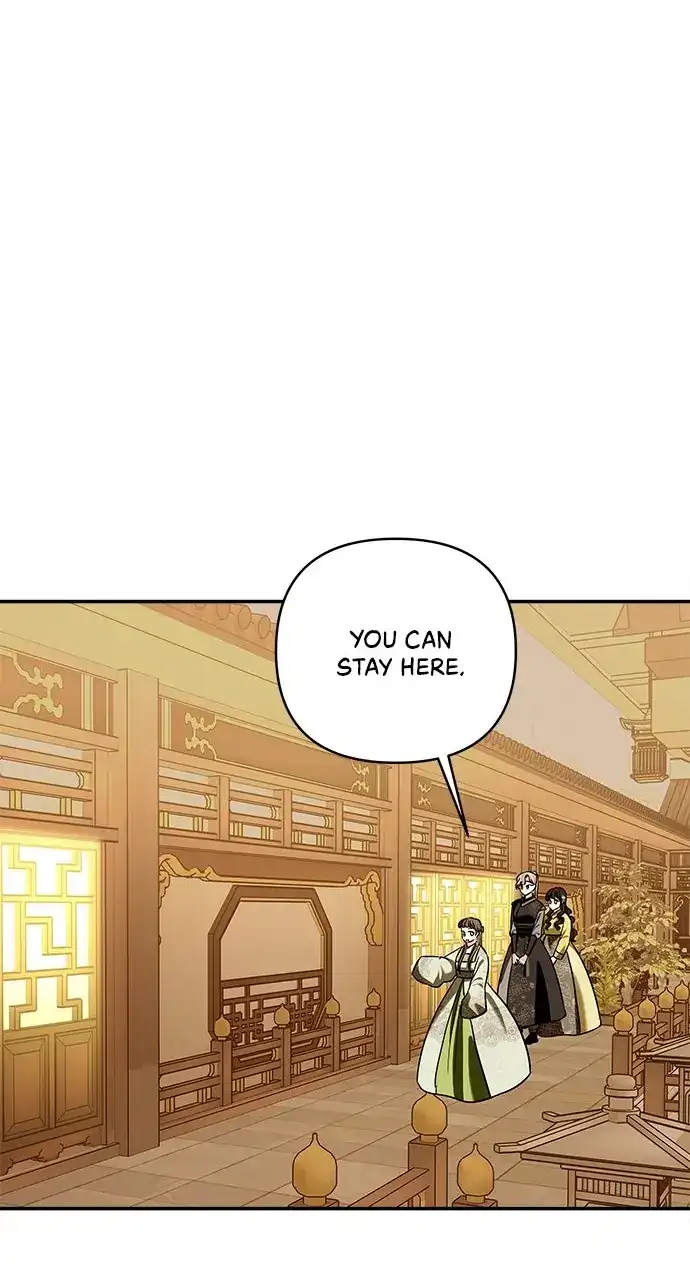 Monster Duke’s Daughter Chapter 130 - Page 38