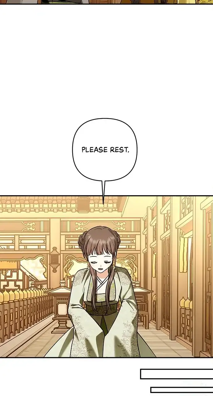 Monster Duke’s Daughter Chapter 130 - Page 40