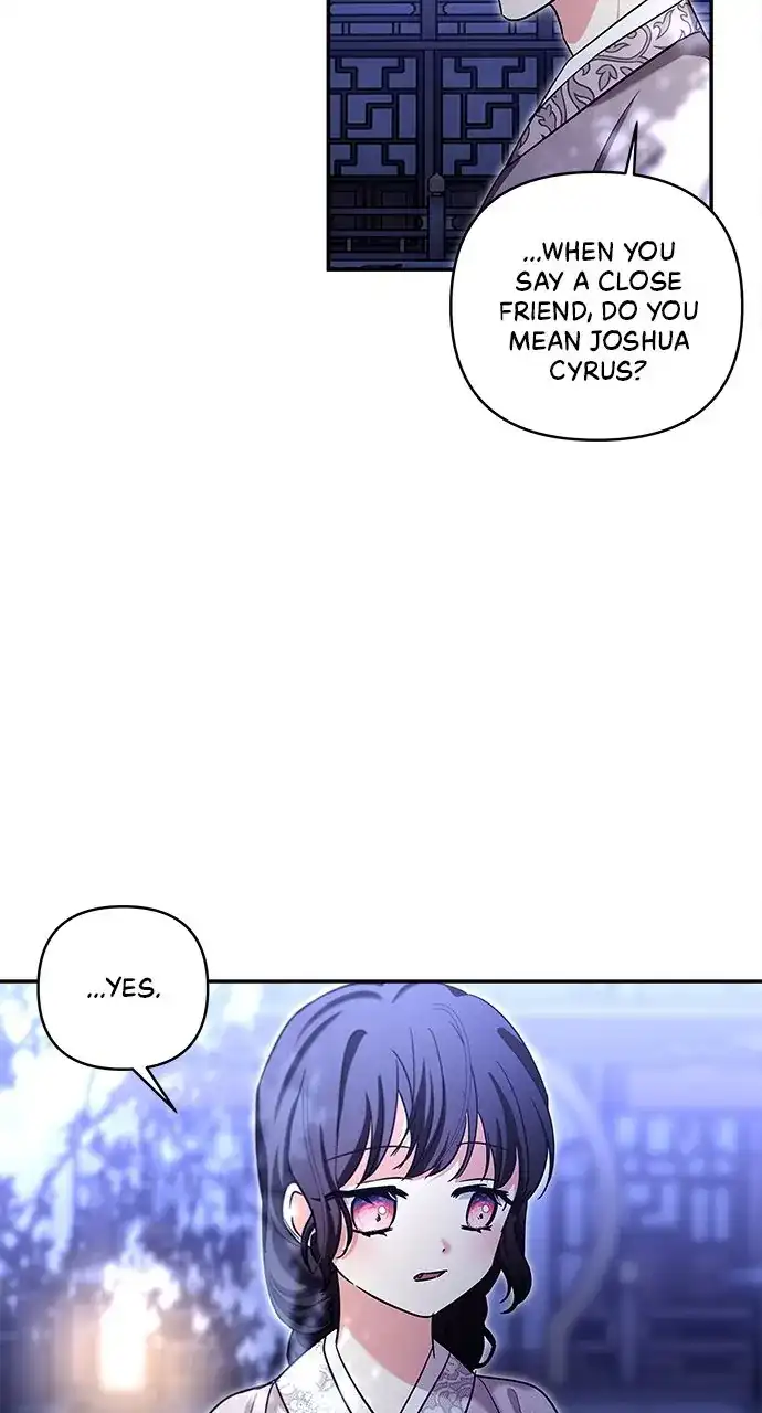 Monster Duke’s Daughter Chapter 130 - Page 53