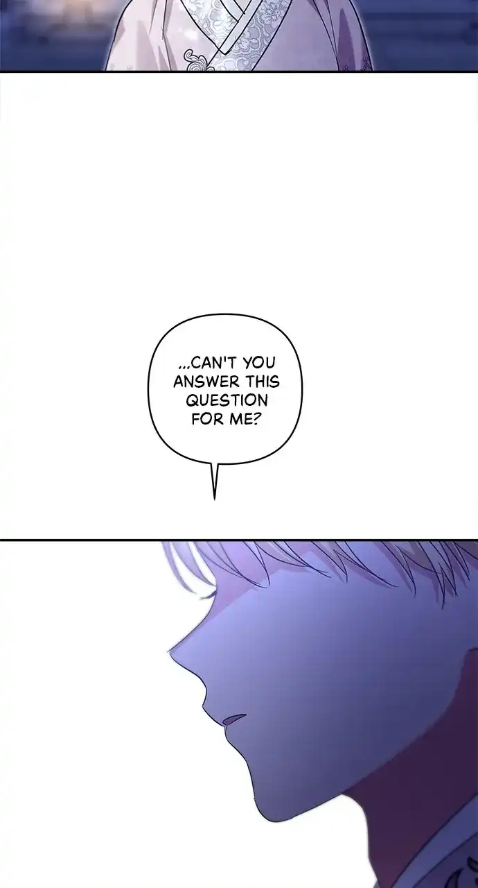 Monster Duke’s Daughter Chapter 130 - Page 54