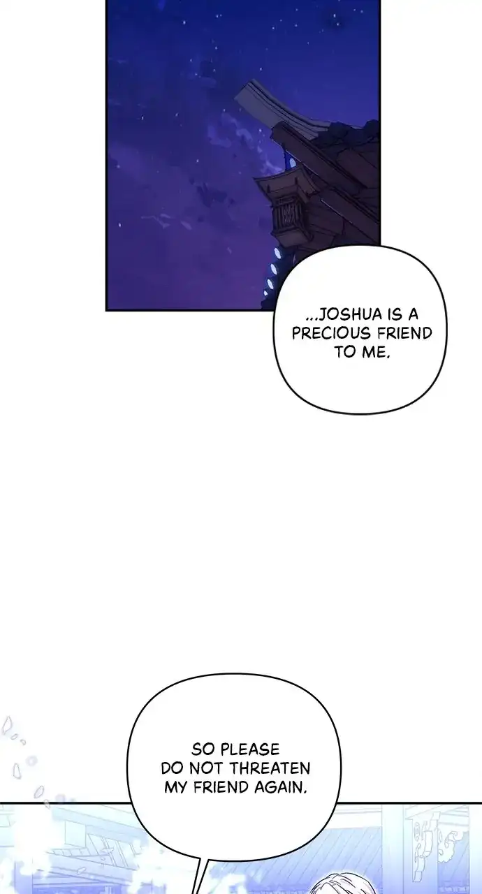 Monster Duke’s Daughter Chapter 130 - Page 57