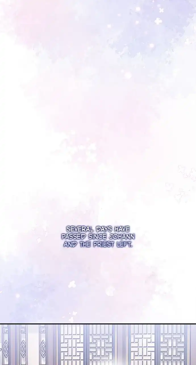 Monster Duke’s Daughter Chapter 130 - Page 63