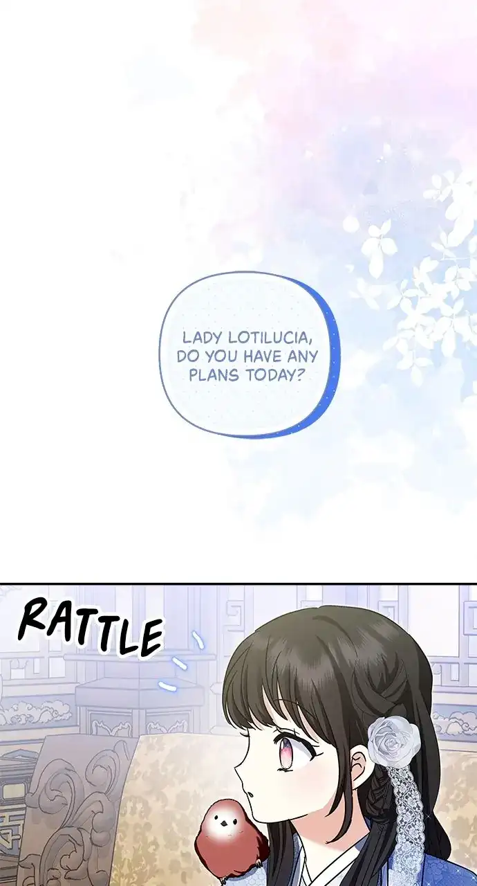 Monster Duke’s Daughter Chapter 130 - Page 65