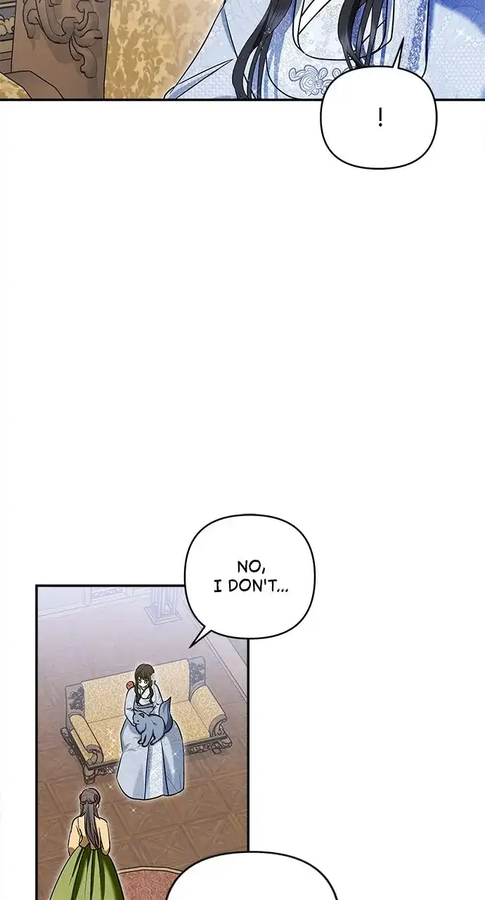 Monster Duke’s Daughter Chapter 130 - Page 66