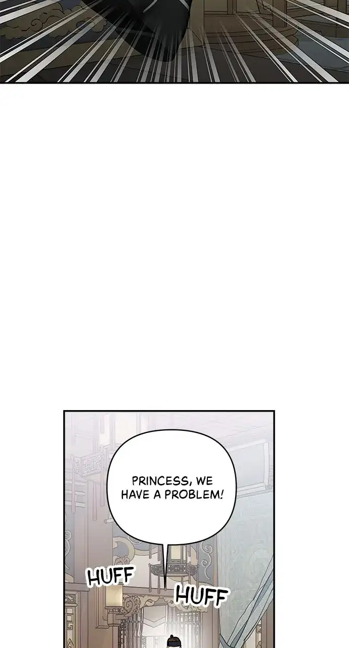 Monster Duke’s Daughter Chapter 130 - Page 72