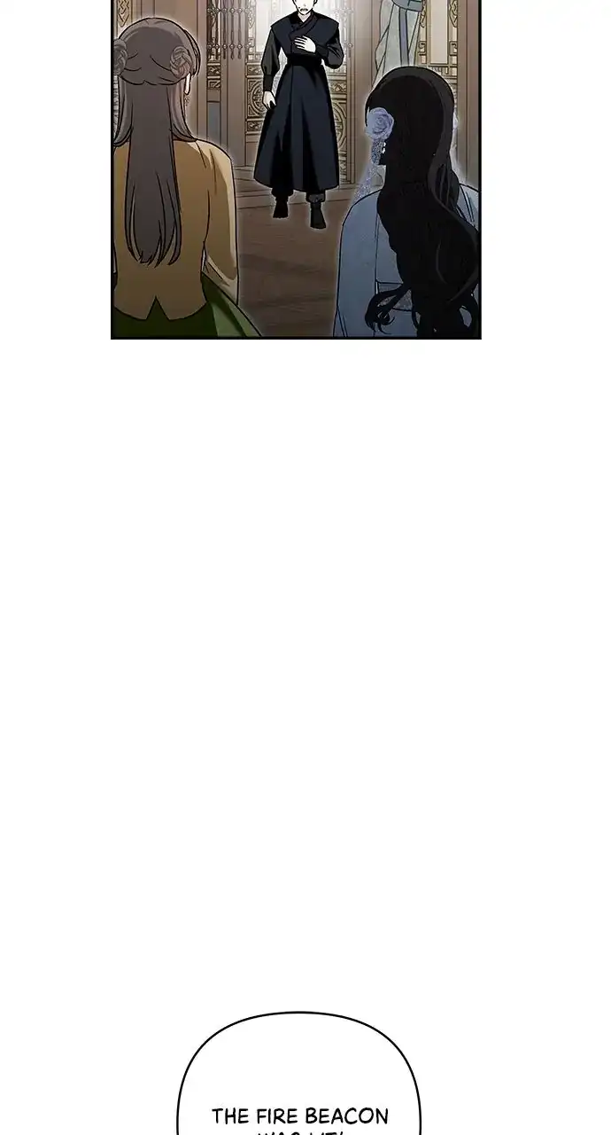 Monster Duke’s Daughter Chapter 130 - Page 73