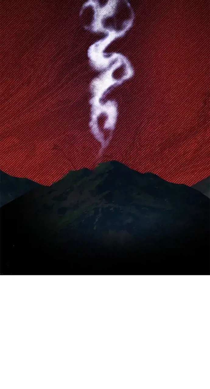 Monster Duke’s Daughter Chapter 130 - Page 77