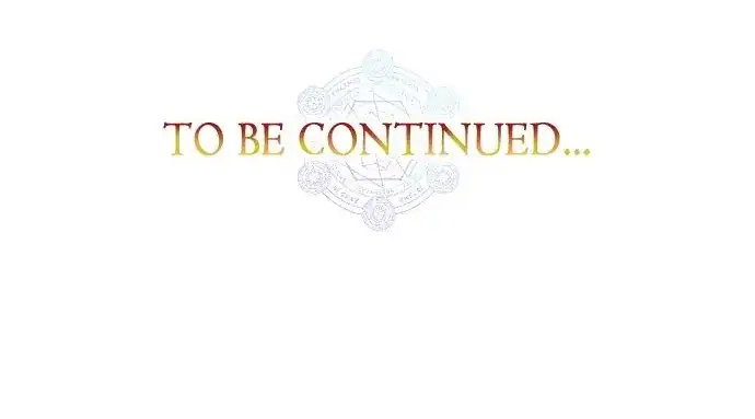 Monster Duke’s Daughter Chapter 130 - Page 81