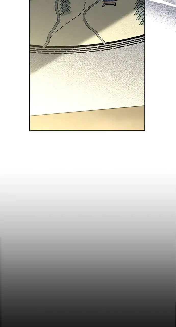 Monster Duke’s Daughter Chapter 131 - Page 6