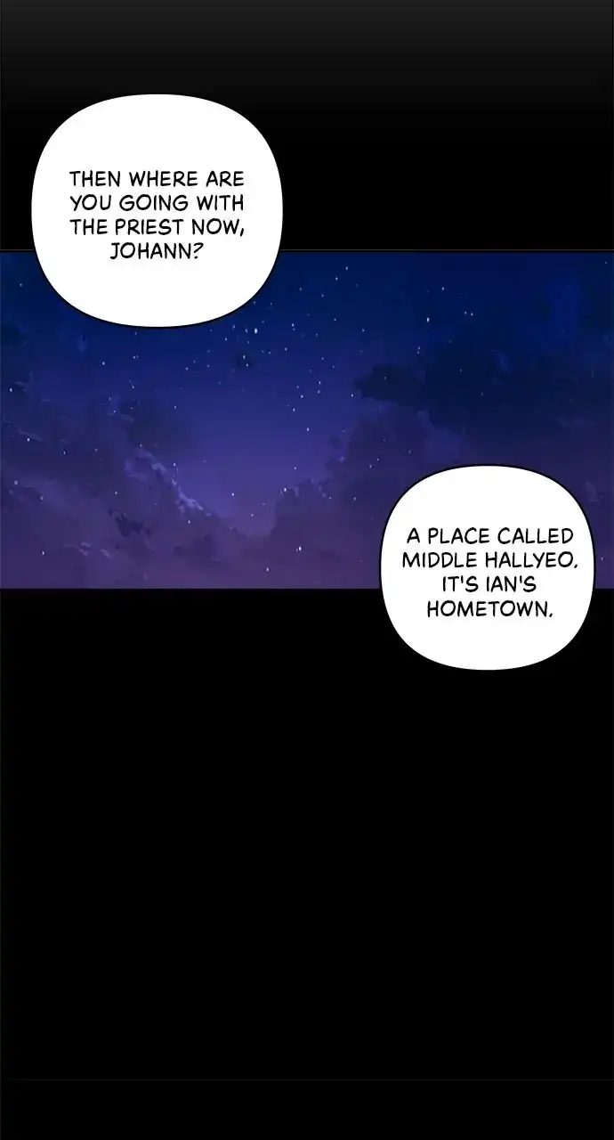 Monster Duke’s Daughter Chapter 131 - Page 7