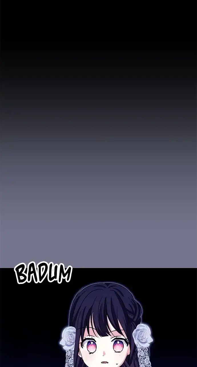 Monster Duke’s Daughter Chapter 131 - Page 10