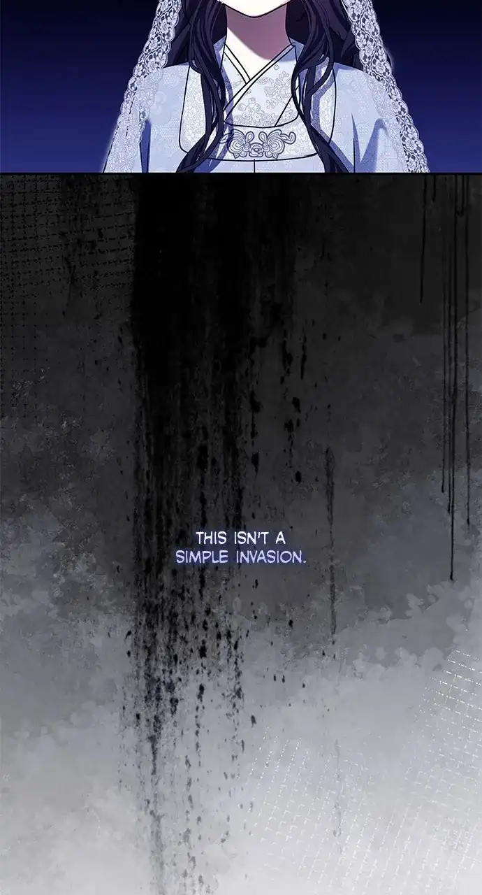 Monster Duke’s Daughter Chapter 131 - Page 11