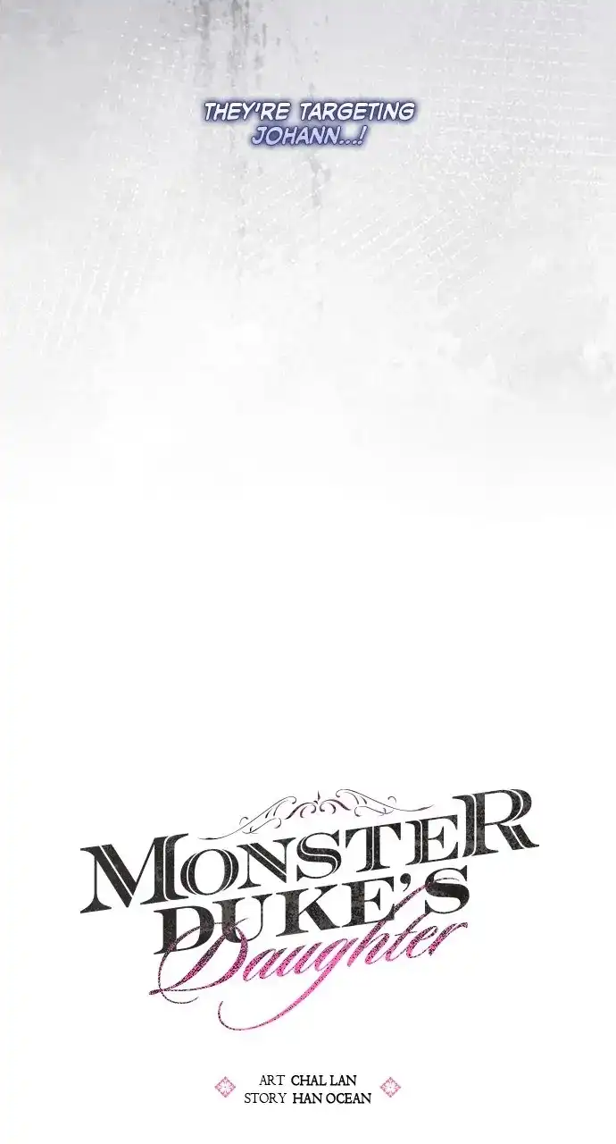 Monster Duke’s Daughter Chapter 131 - Page 12