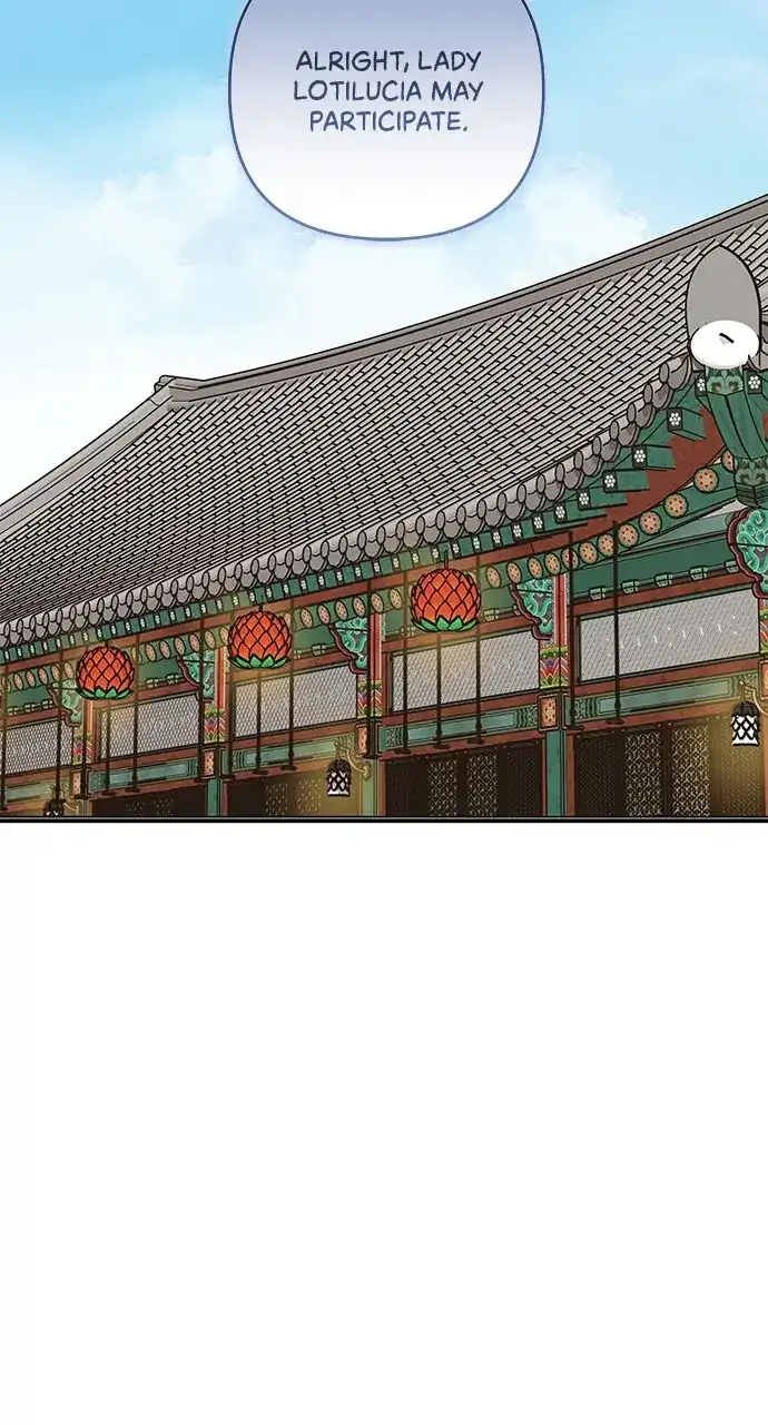 Monster Duke’s Daughter Chapter 131 - Page 19