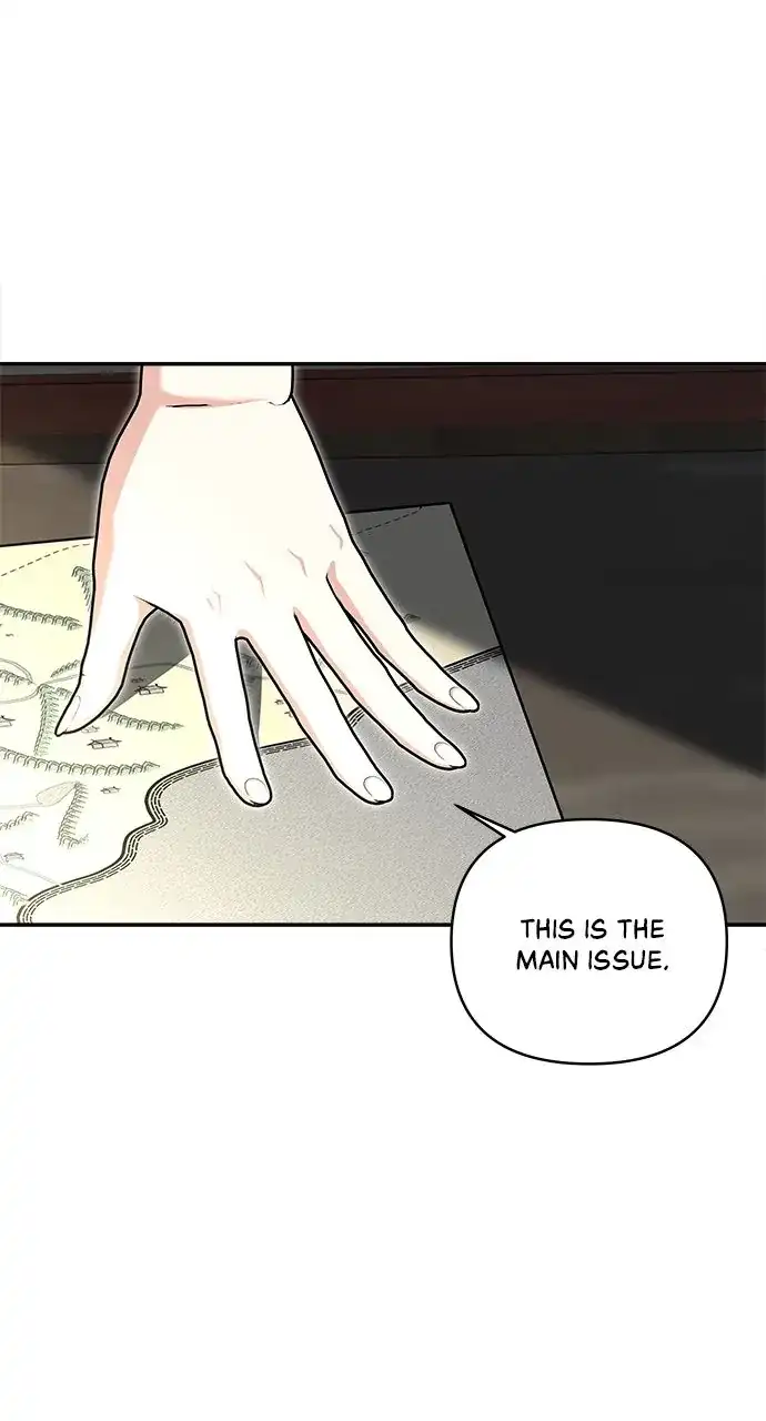 Monster Duke’s Daughter Chapter 131 - Page 20