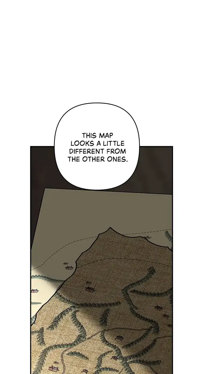 Monster Duke’s Daughter Chapter 131 - Page 26