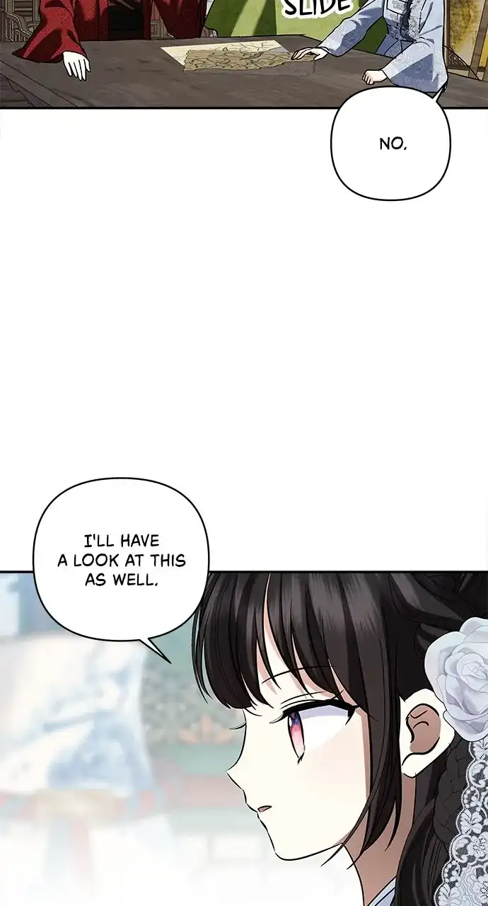 Monster Duke’s Daughter Chapter 131 - Page 28