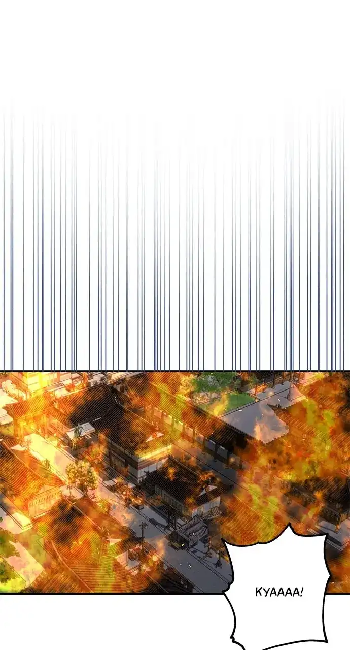 Monster Duke’s Daughter Chapter 131 - Page 30