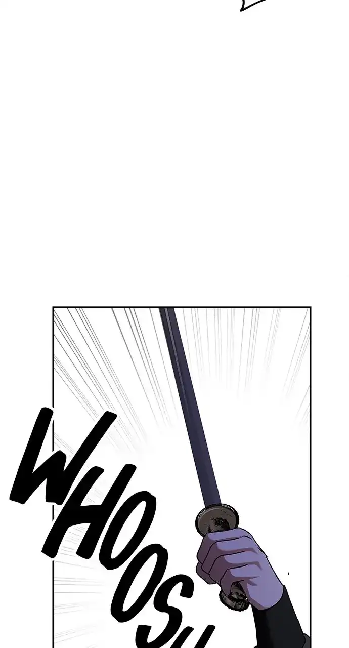 Monster Duke’s Daughter Chapter 131 - Page 31