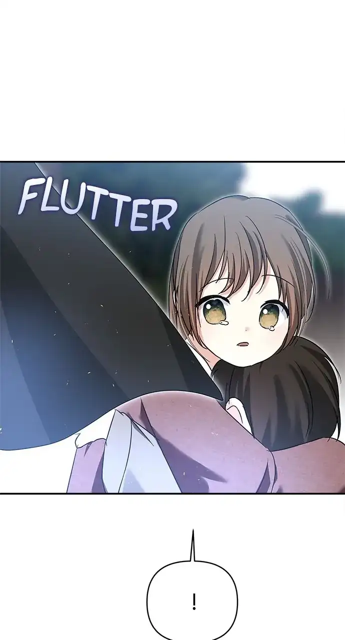 Monster Duke’s Daughter Chapter 131 - Page 34