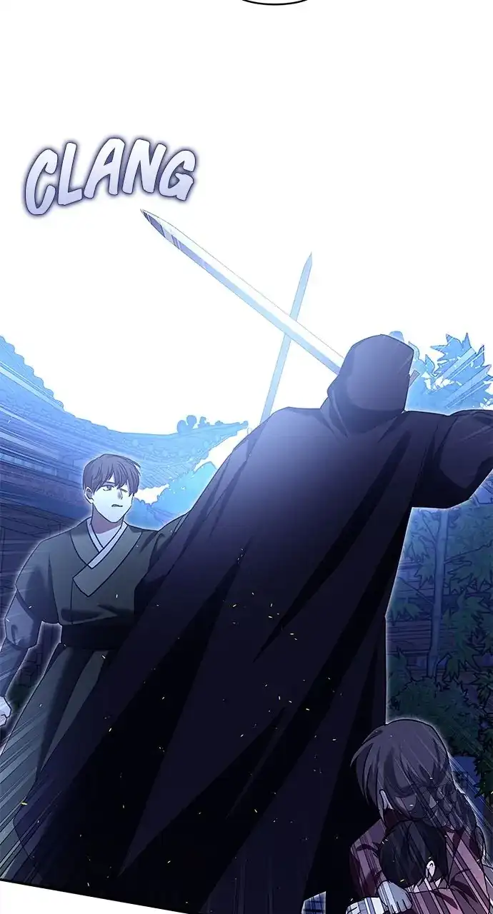 Monster Duke’s Daughter Chapter 131 - Page 35