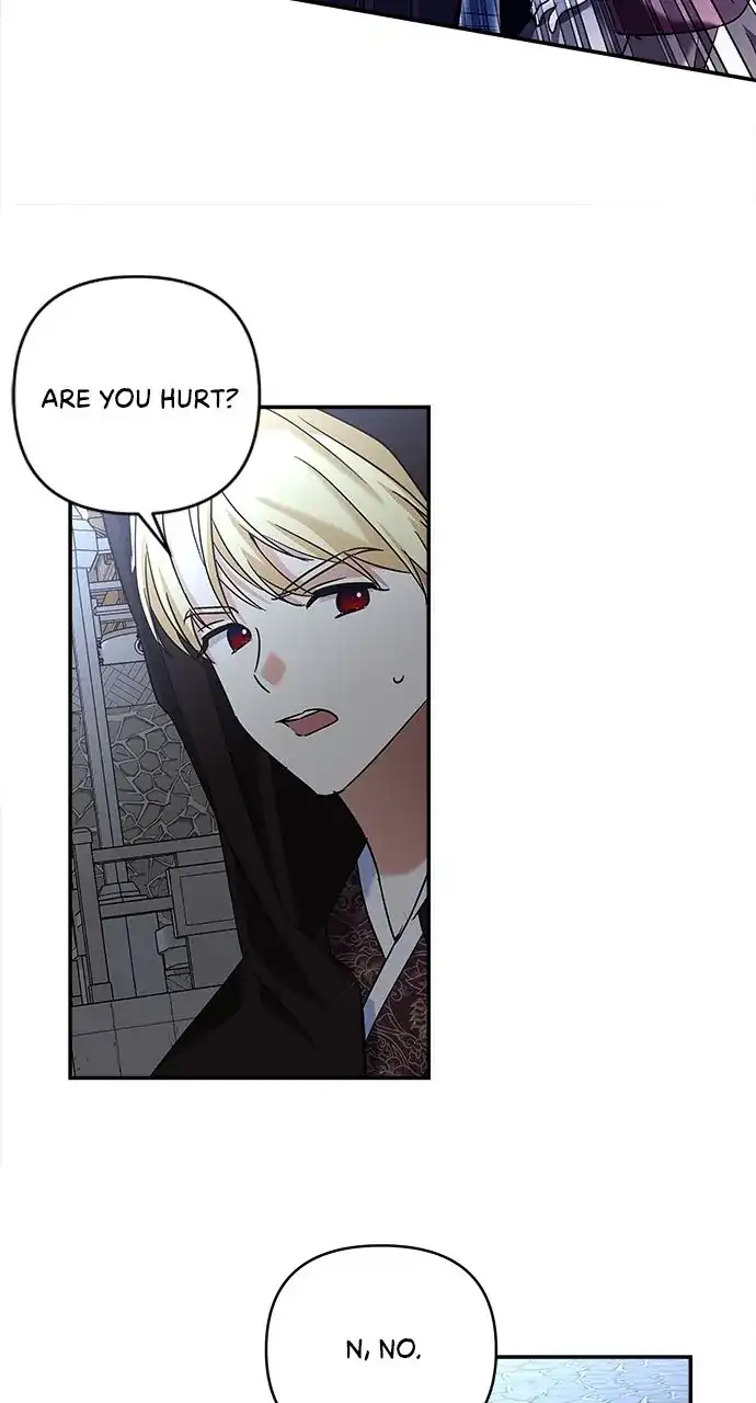 Monster Duke’s Daughter Chapter 131 - Page 36