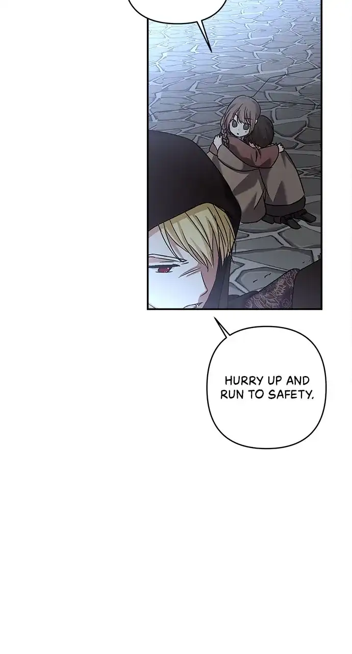 Monster Duke’s Daughter Chapter 131 - Page 37