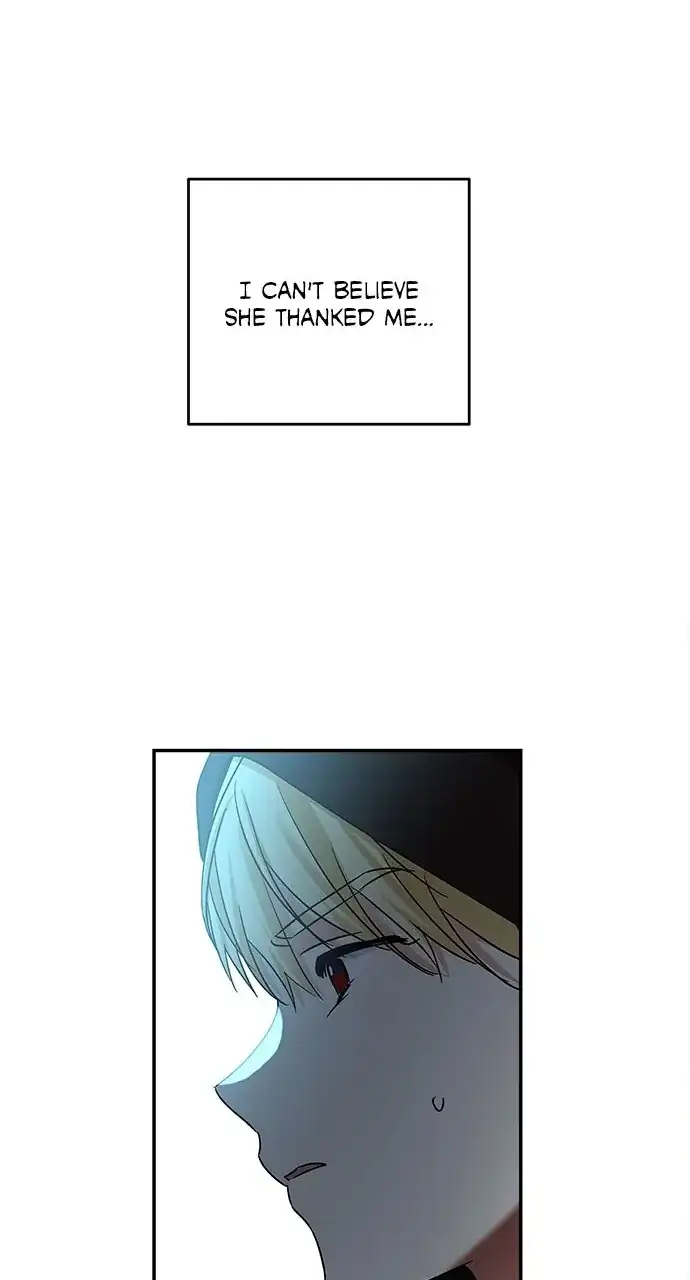 Monster Duke’s Daughter Chapter 131 - Page 39