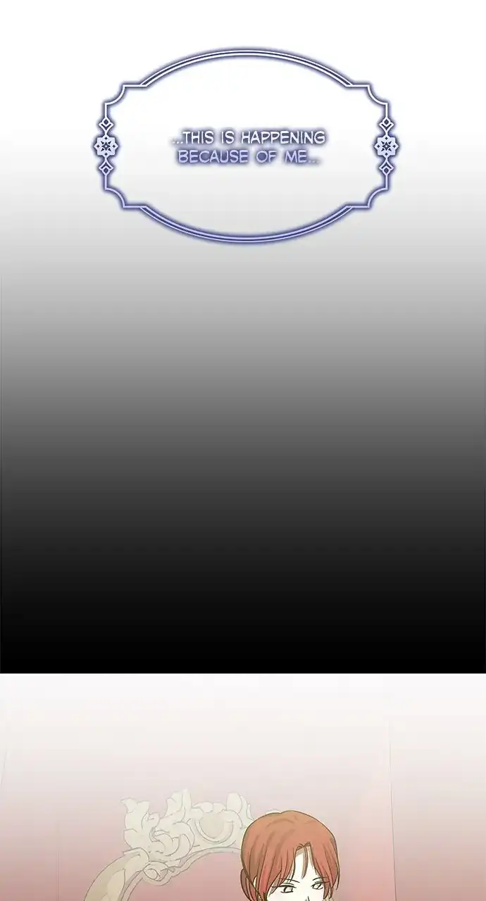 Monster Duke’s Daughter Chapter 131 - Page 41