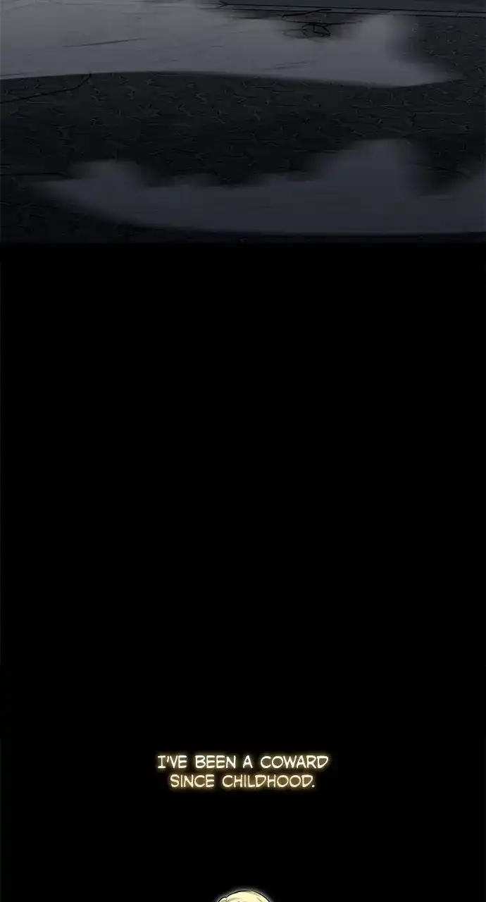 Monster Duke’s Daughter Chapter 131 - Page 50