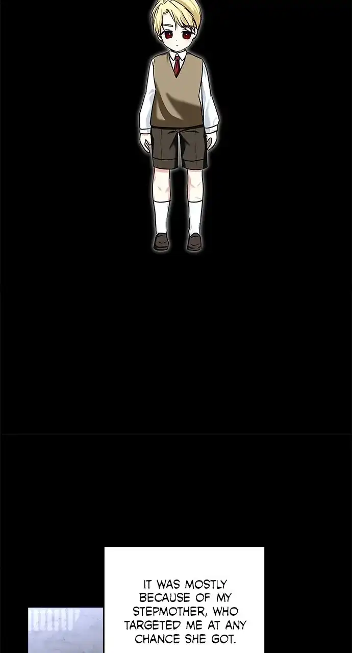 Monster Duke’s Daughter Chapter 131 - Page 51