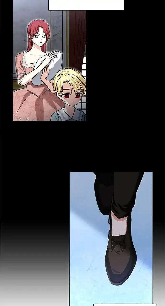 Monster Duke’s Daughter Chapter 131 - Page 52