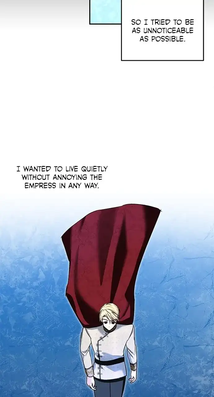 Monster Duke’s Daughter Chapter 131 - Page 53