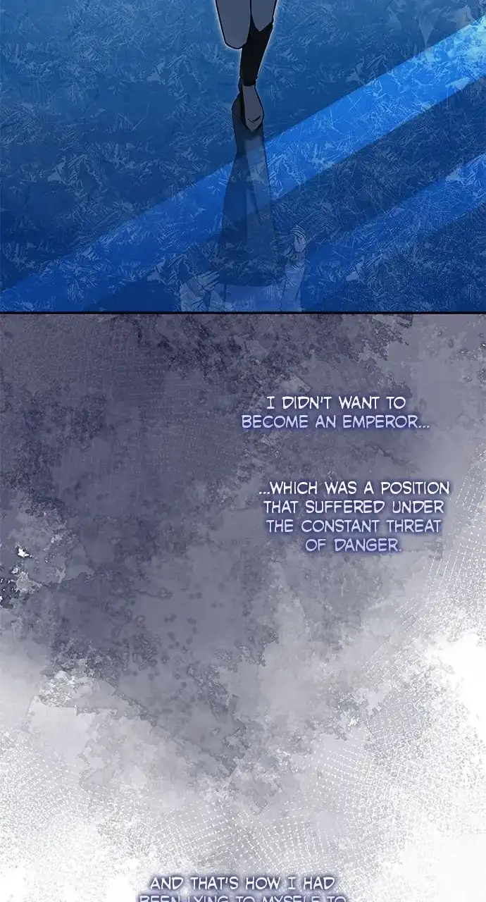 Monster Duke’s Daughter Chapter 131 - Page 54