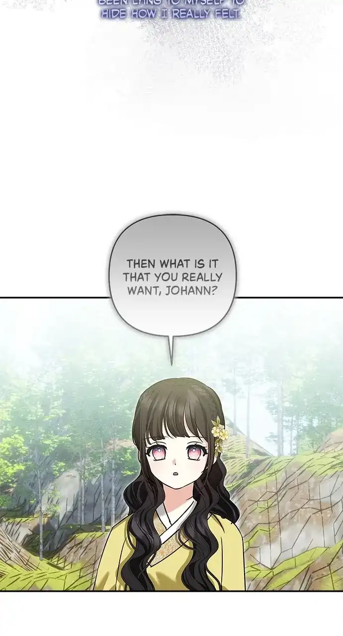 Monster Duke’s Daughter Chapter 131 - Page 55