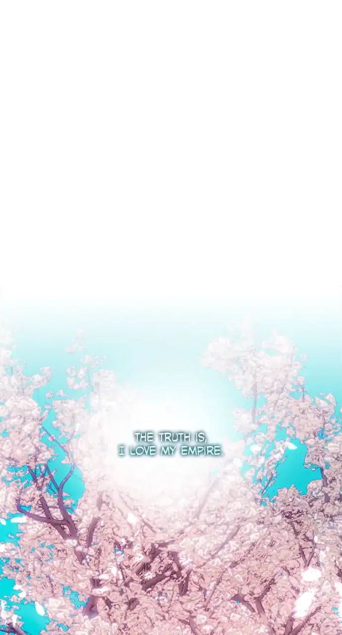 Monster Duke’s Daughter Chapter 131 - Page 56