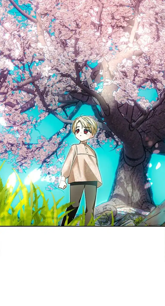 Monster Duke’s Daughter Chapter 131 - Page 57