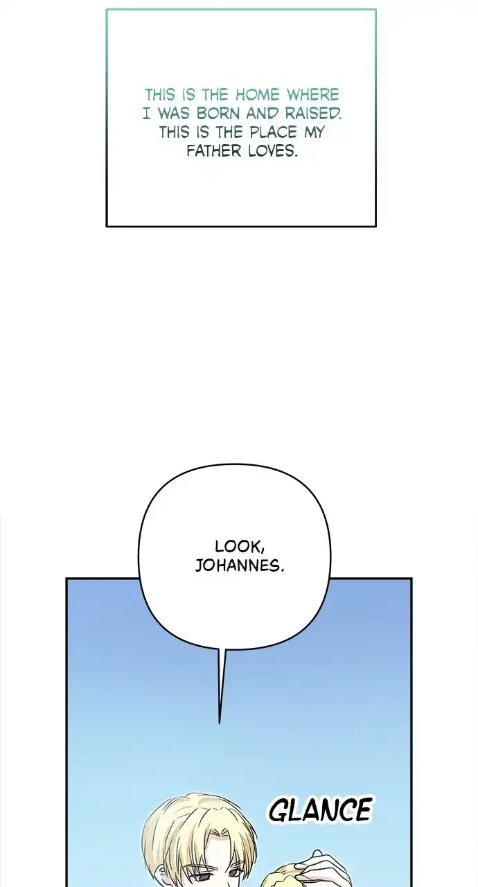 Monster Duke’s Daughter Chapter 131 - Page 58