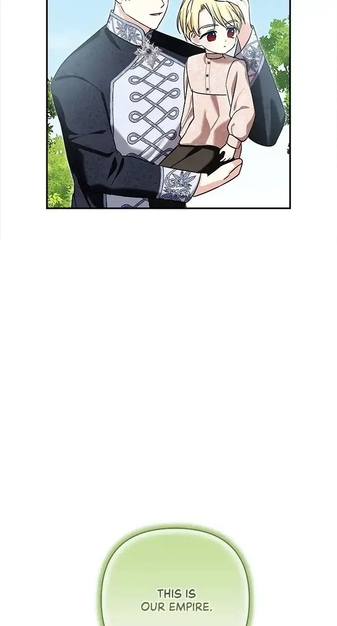 Monster Duke’s Daughter Chapter 131 - Page 59