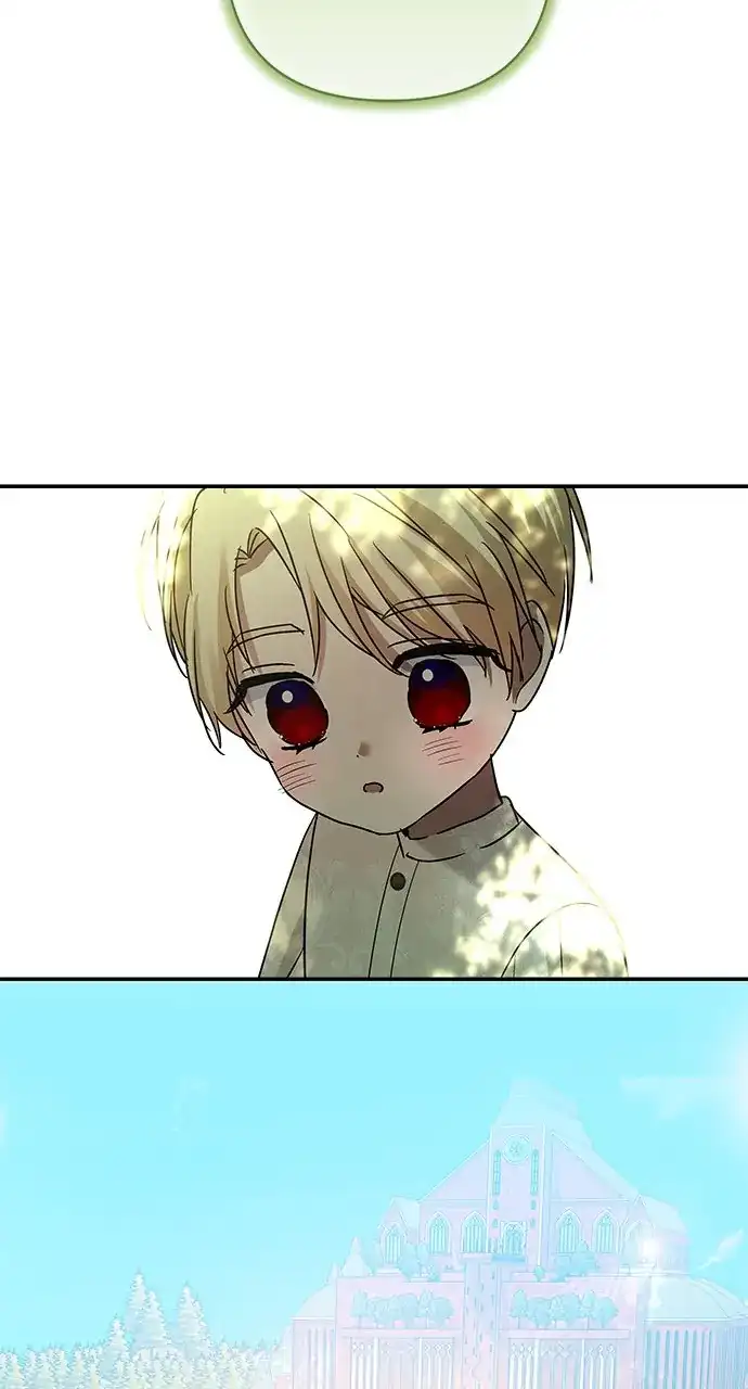 Monster Duke’s Daughter Chapter 131 - Page 60