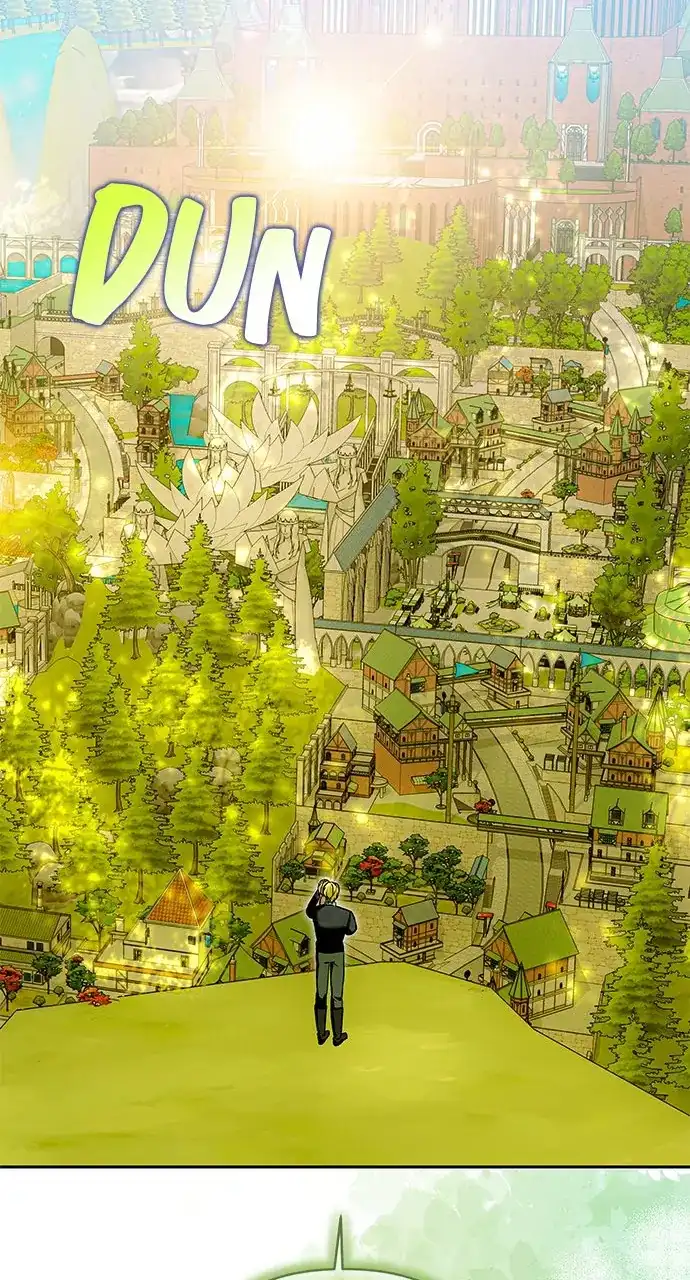 Monster Duke’s Daughter Chapter 131 - Page 61