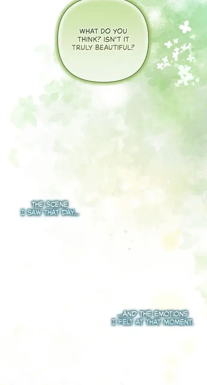 Monster Duke’s Daughter Chapter 131 - Page 62