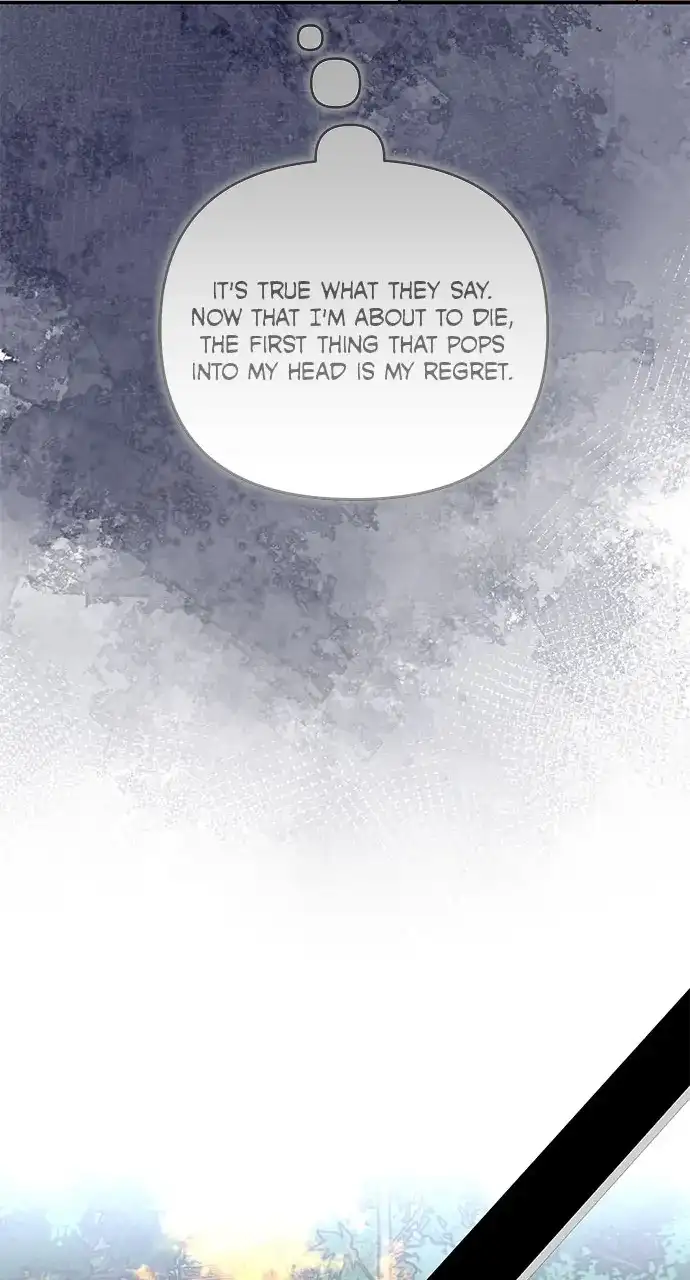 Monster Duke’s Daughter Chapter 131 - Page 64