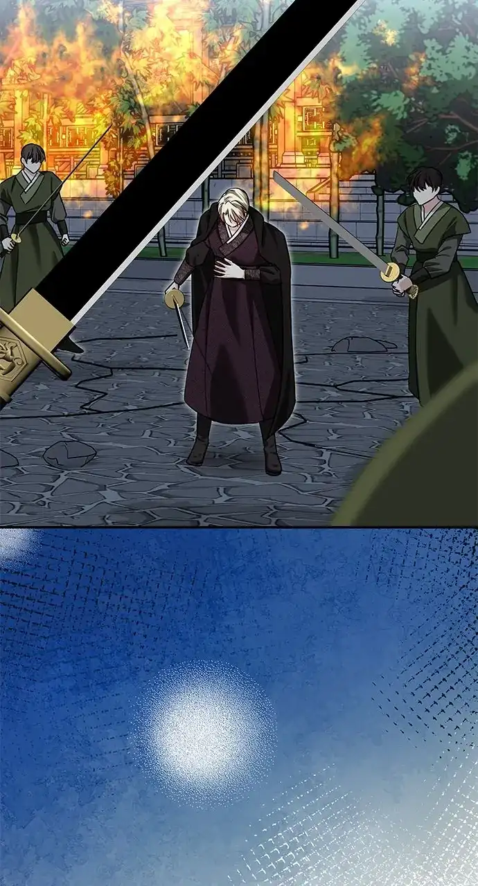 Monster Duke’s Daughter Chapter 131 - Page 65