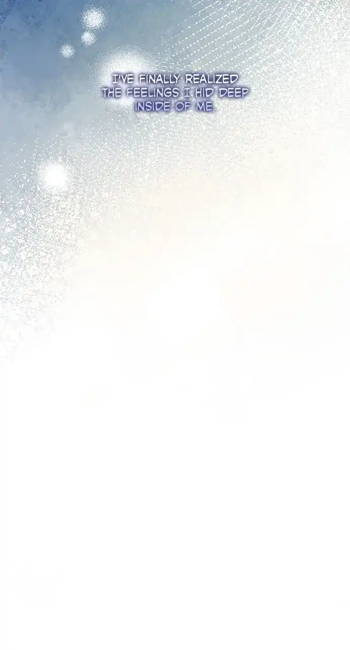 Monster Duke’s Daughter Chapter 131 - Page 66