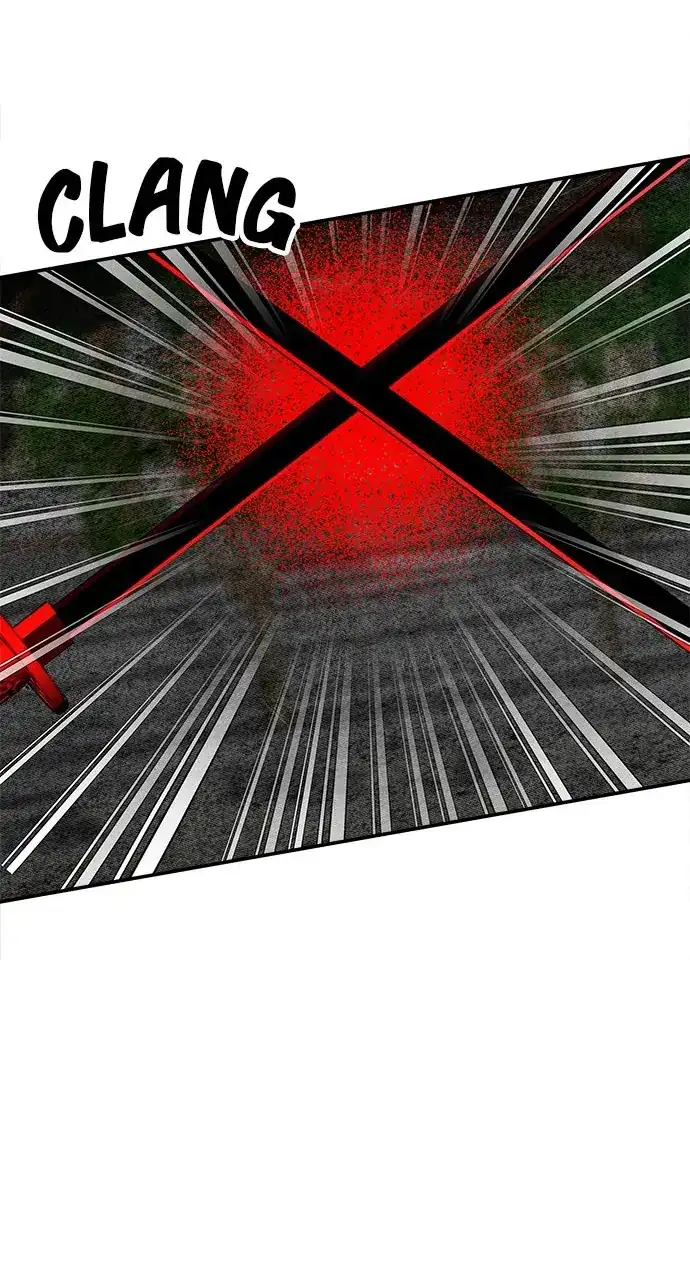 Monster Duke’s Daughter Chapter 131 - Page 67