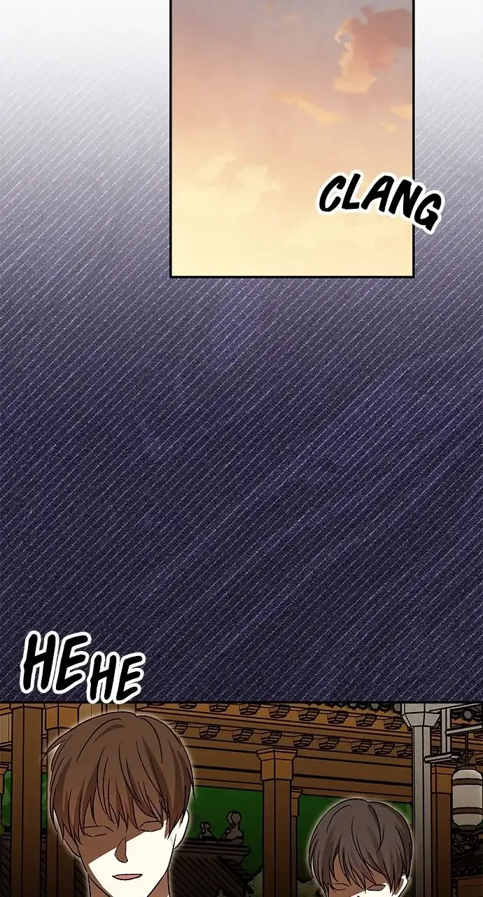 Monster Duke’s Daughter Chapter 131 - Page 69