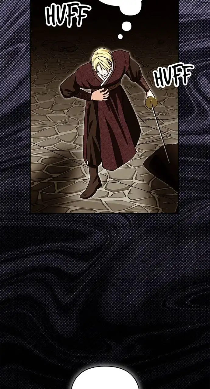 Monster Duke’s Daughter Chapter 131 - Page 71